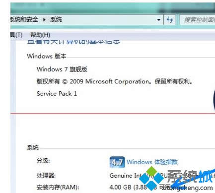 ��С���ú������ڴ�����С