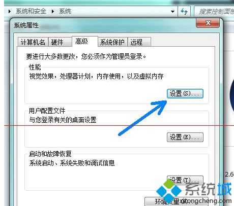 ������߼���