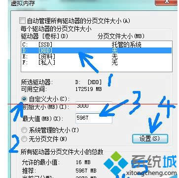 �������