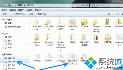 �����������ڴ�