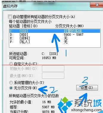 ��װͼƬλ��