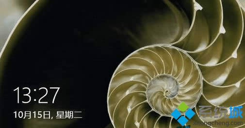 win8�޷���������