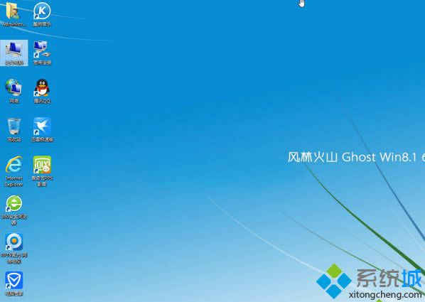 ����win8.1���������64λϵͳ���ذ�װ����