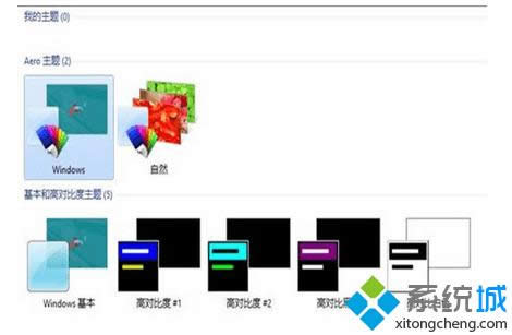 ѡ�����������