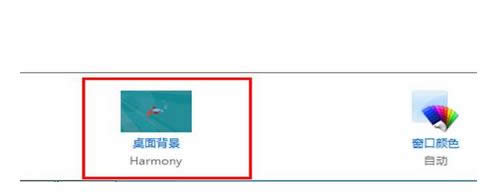 ������汳��