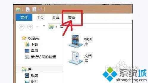 ������鿴��