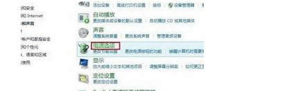 �ҵ���Դѡ��