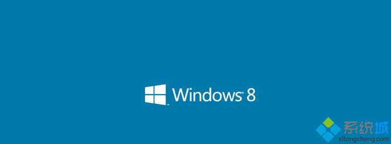 win8 32λ/64λ��׼��iso��������