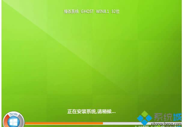 2017������õ�win8.1ϵͳ64λ�������������а�