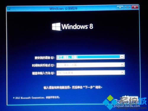 ���̻�����������