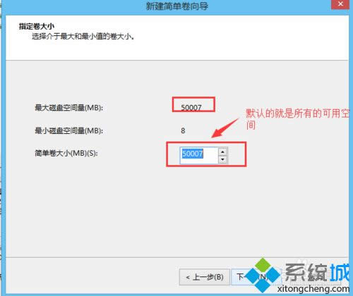 ���ü򵥾���С