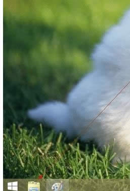 �������ļ���