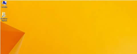 Win 8ϵͳ��װֲ���ս��ʬ�İ취