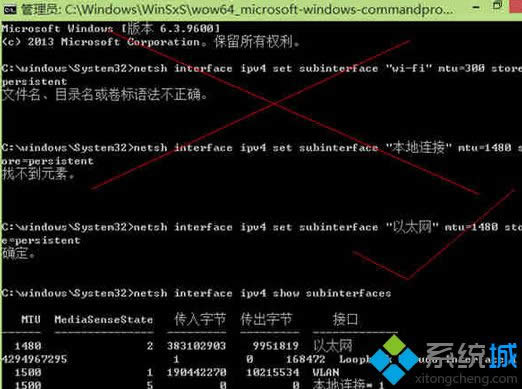 ����cmd.exe�ļ�