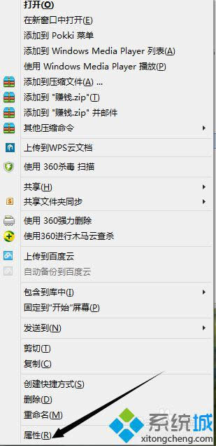 ���������ԡ�