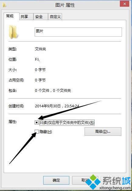 �����ѡֻ��