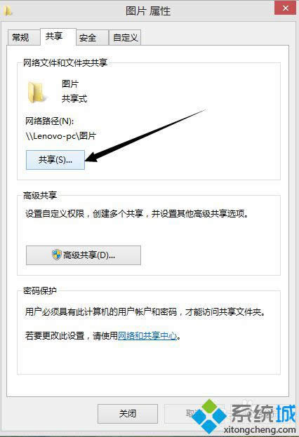 �������������ť