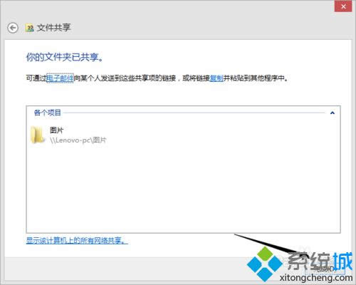 �������ɡ�