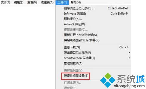 ֱ�ӹ�ѡ��������ͼ(V)