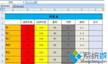 win8ϵͳ��excel�汾̫�ߴ򲻿�