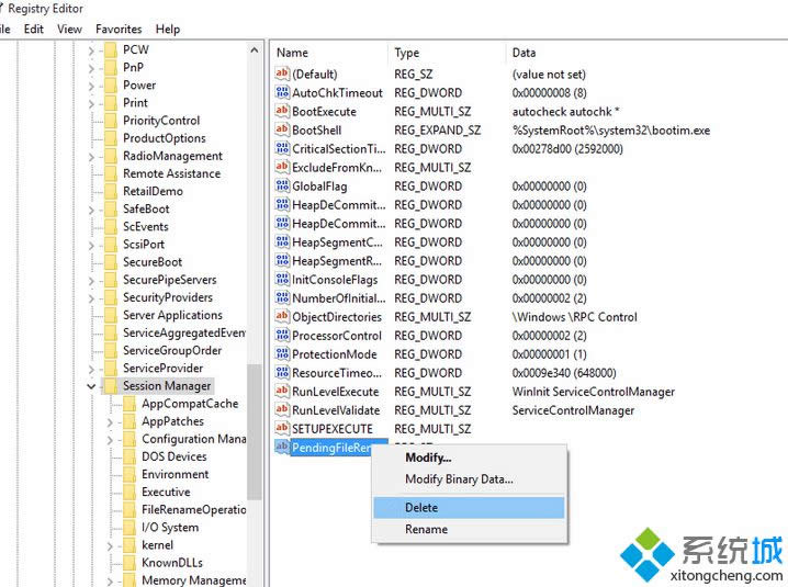 Win 8��װSQL2008��ʾ����鰲װ����Ҫ���������Ĵ����취