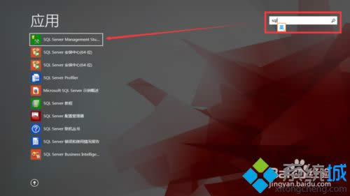 �ҵ��������������