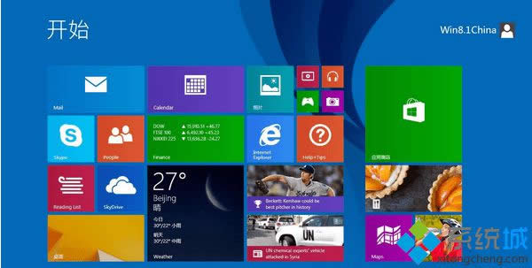 GHOST WIN8.1 X86��32λ���⼤��רҵ��