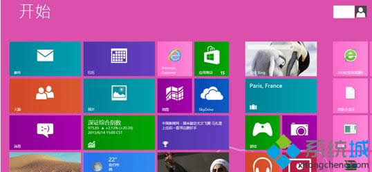 win8.1������ʱ�����������ϸ���衾ͼ����ϸ�̡̳�