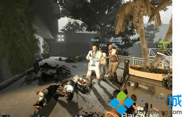 ��Ϸ��������