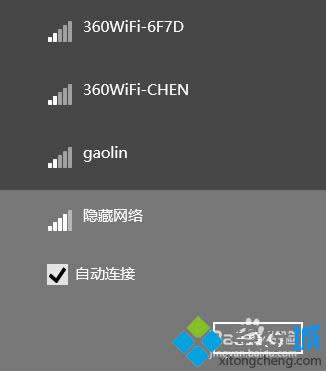 ��������ӡ�