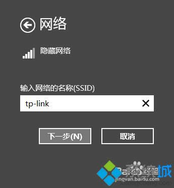 �����һ��