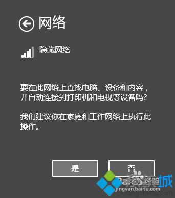 ������ǡ�