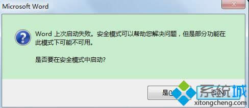 win8��word2013�ĵ���microsoft windows��ֹͣ������������