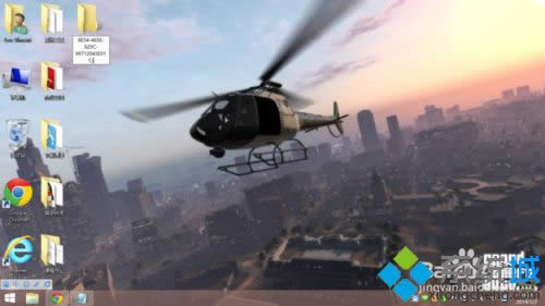 �������ļ���