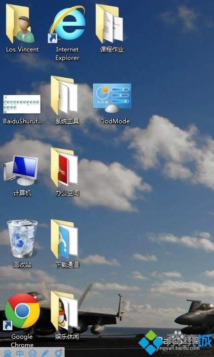 ����ͼ��