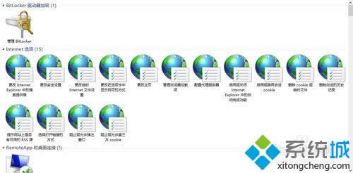 �㿪GodModeͼ�� 