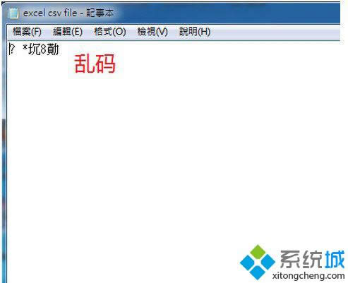 ���±���