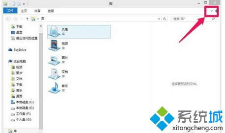 �������ѡ��