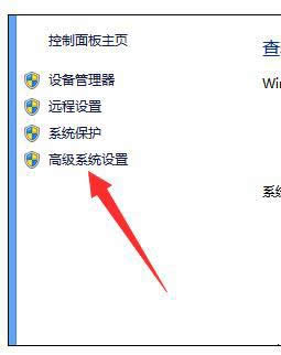 win8.1����ս��֮����Ϸ���������������£�win8.1����ս��֮����Ϸ����������������