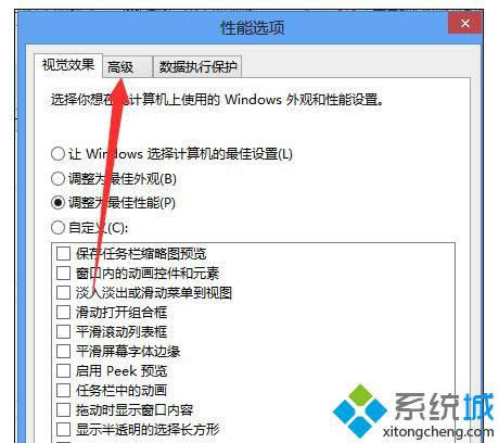 ������߼���