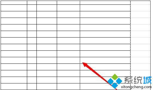 Win8��ӡExcel���ִ�ӡ�ļ������˷�Χ��δ���