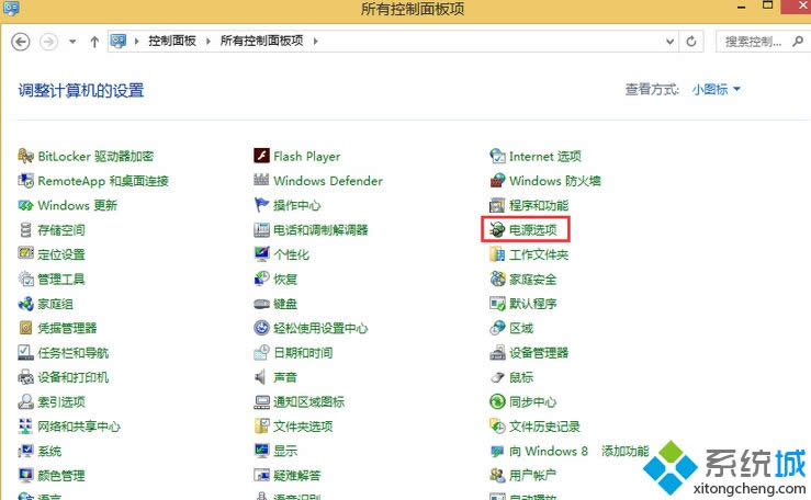 �����Դѡ��