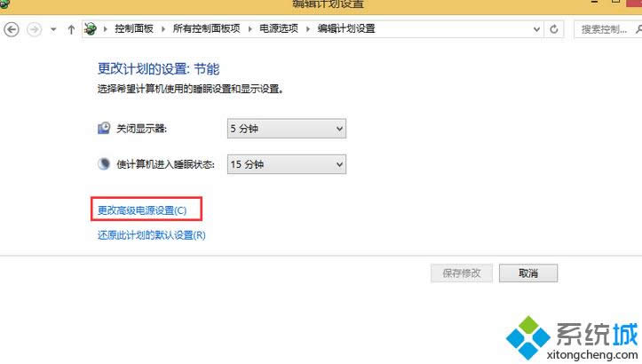 ������ĸ߼���Դ���ã�C��