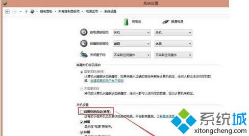 ����������޸ġ�