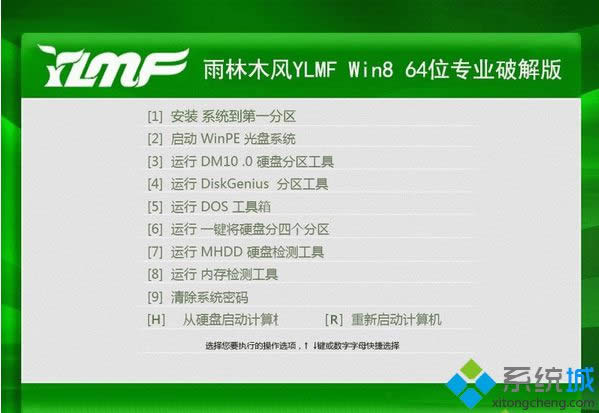 windows8�����ƽ��iso�����ļ�����