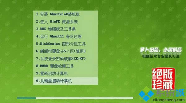 �ܲ���԰LBJY ghost win8 32λ�ƽ��