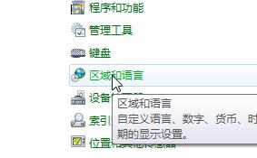 �ҵ���������