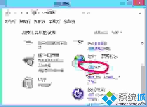 ����������