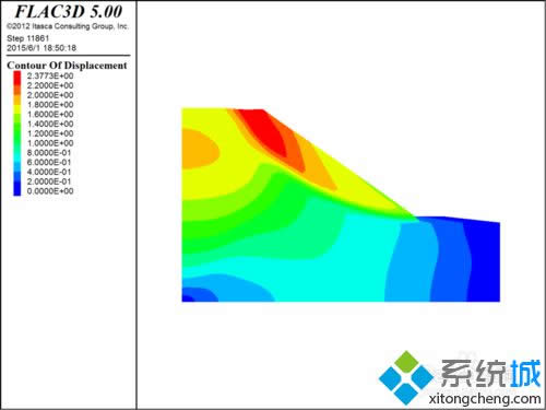 ֱ����5.0�İ汾