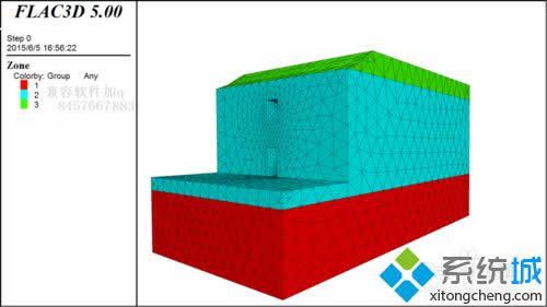ע�⿴����λ��